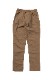 Ƥη軻SALE20%OFF 륷 ROP69 ơѡɥѥ RossoStyleLab(ǥ)
