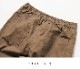 Ƥη軻SALE20%OFF 륷 ROP69 ơѡɥѥ RossoStyleLab(ǥ)