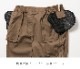Ƥη軻SALE20%OFF 륷 ROP69 ơѡɥѥ RossoStyleLab(ǥ)