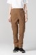 Ƥη軻SALE20%OFF 륷 ROP69 ơѡɥѥ RossoStyleLab(ǥ)
