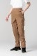 Ƥη軻SALE20%OFF 륷 ROP69 ơѡɥѥ RossoStyleLab(ǥ)