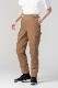 Ƥη軻SALE20%OFF 륷 ROP69 ơѡɥѥ RossoStyleLab(ǥ)