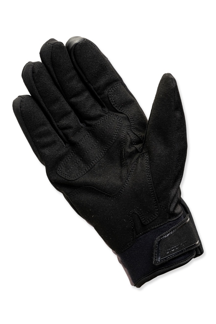 Autumn Thanks Fair25-26AWڿ۽ UNG268 ץƥȥ饤ȥ󥿡[MEN/WOMEN] urbanism(󥺡ǥ)