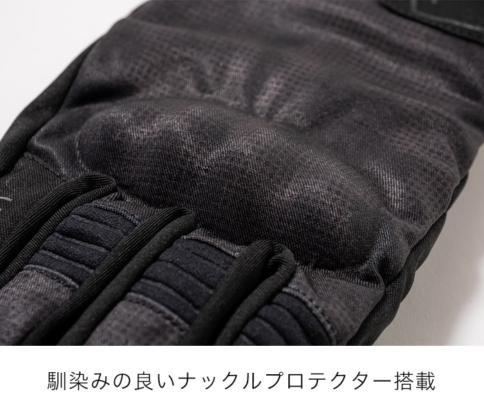 Autumn Thanks Fair25-26AWڿ۽ UNG268 ץƥȥ饤ȥ󥿡[MEN/WOMEN] urbanism(󥺡ǥ)