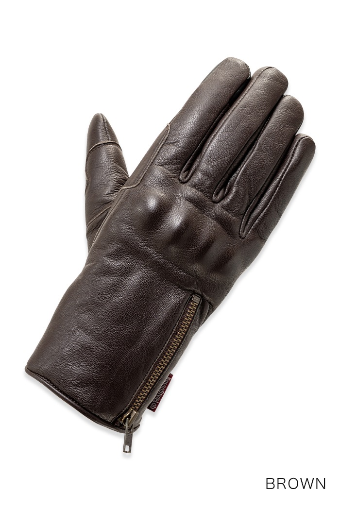 Autumn Thanks Fair25-26AWڿ۽ RSG369 ץƥȥ쥶󥿡 RossoStyleLab(ǥ)