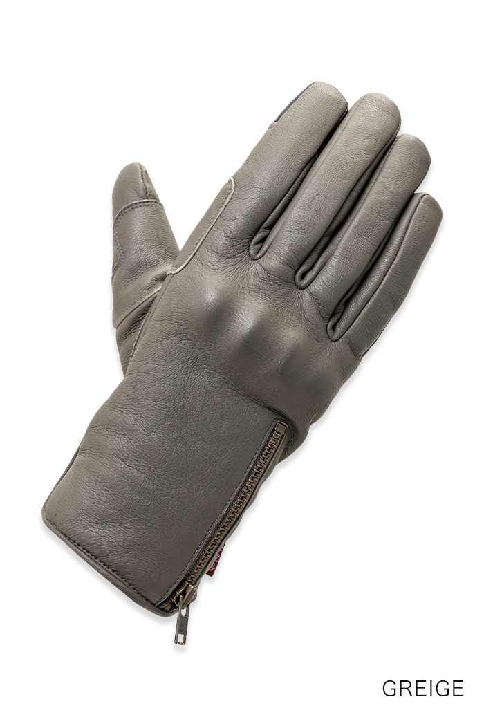 Autumn Thanks Fair25-26AWڿ۽ RSG369 ץƥȥ쥶󥿡 RossoStyleLab(ǥ)