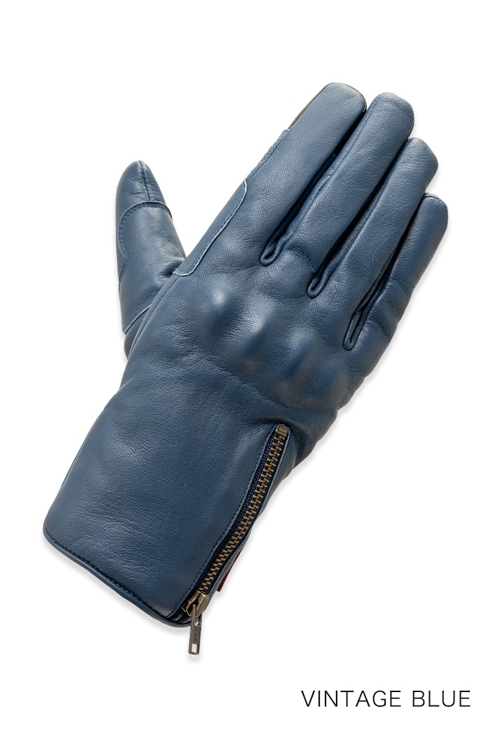 Autumn Thanks Fair25-26AWڿ۽ RSG369 ץƥȥ쥶󥿡 RossoStyleLab(ǥ)