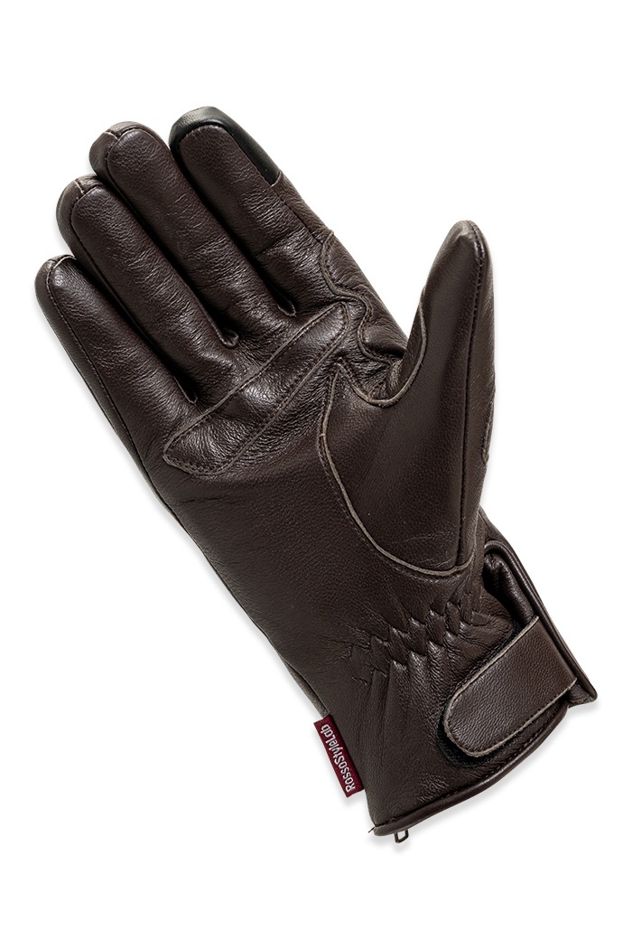 Autumn Thanks Fair25-26AWڿ۽ RSG369 ץƥȥ쥶󥿡 RossoStyleLab(ǥ)