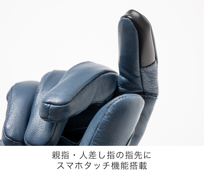 Autumn Thanks Fair25-26AWڿ۽ RSG369 ץƥȥ쥶󥿡 RossoStyleLab(ǥ)