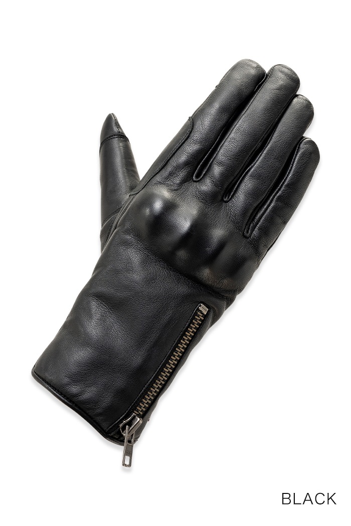 Autumn Thanks Fair25-26AWڿ۽ RSG369 ץƥȥ쥶󥿡 RossoStyleLab(ǥ)