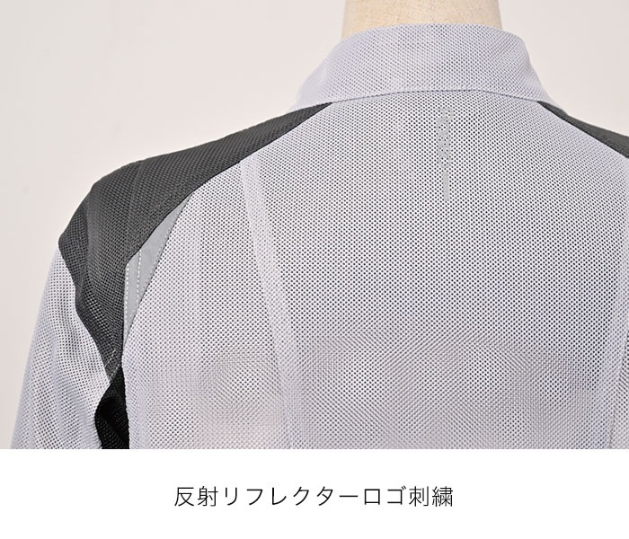 ��15%OFF�۽ղ� ROJ-114 �饤��������å��奸�㥱�å� RossoStyleLab(��ǥ�����) 