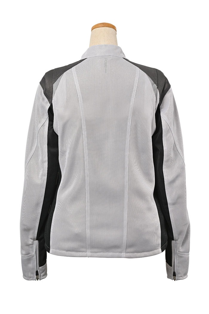 ��15%OFF�۽ղ� ROJ-114 �饤��������å��奸�㥱�å� RossoStyleLab(��ǥ�����) 