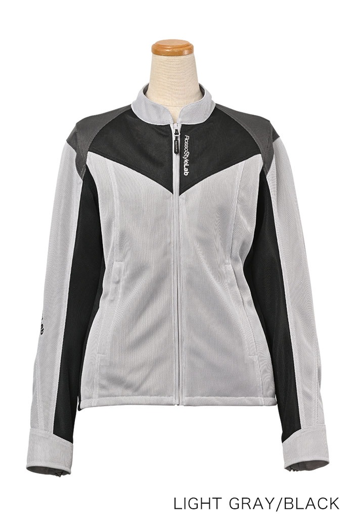 ��15%OFF�۽ղ� ROJ-114 �饤��������å��奸�㥱�å� RossoStyleLab(��ǥ�����) 