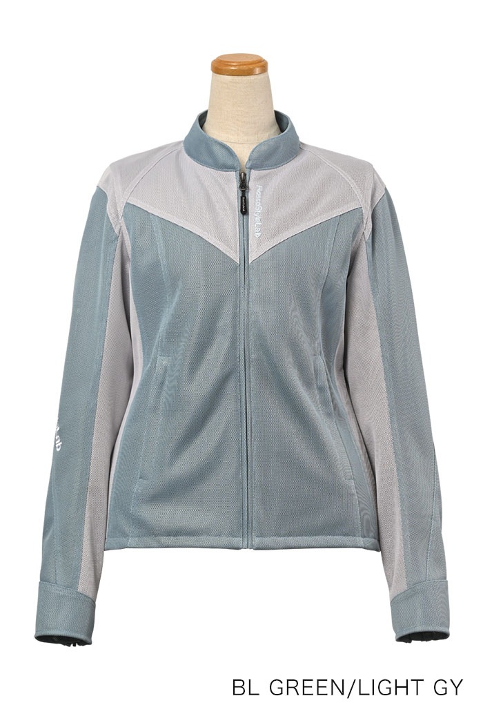 ��15%OFF�۽ղ� ROJ-114 �饤��������å��奸�㥱�å� RossoStyleLab(��ǥ�����) 