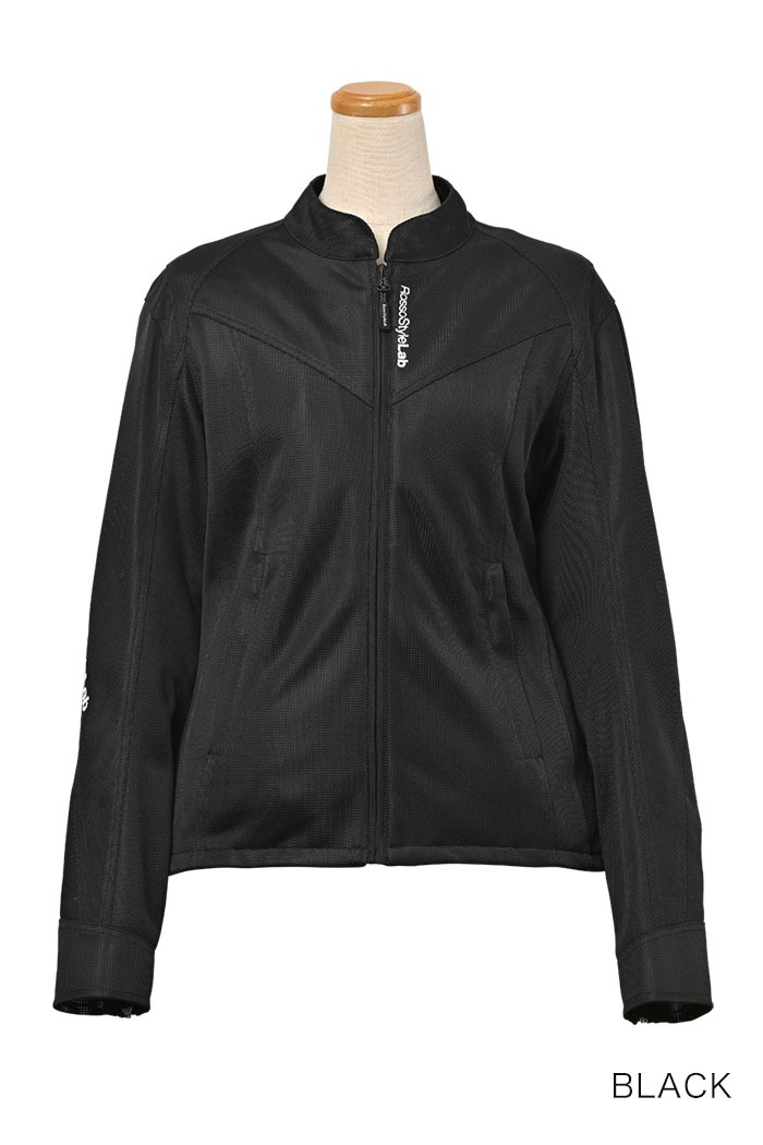 ��15%OFF�۽ղ� ROJ-114 �饤��������å��奸�㥱�å� RossoStyleLab(��ǥ�����) 