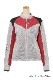 ��15%OFF�۽ղ� ROJ-114 �饤��������å��奸�㥱�å� RossoStyleLab(��ǥ�����) 