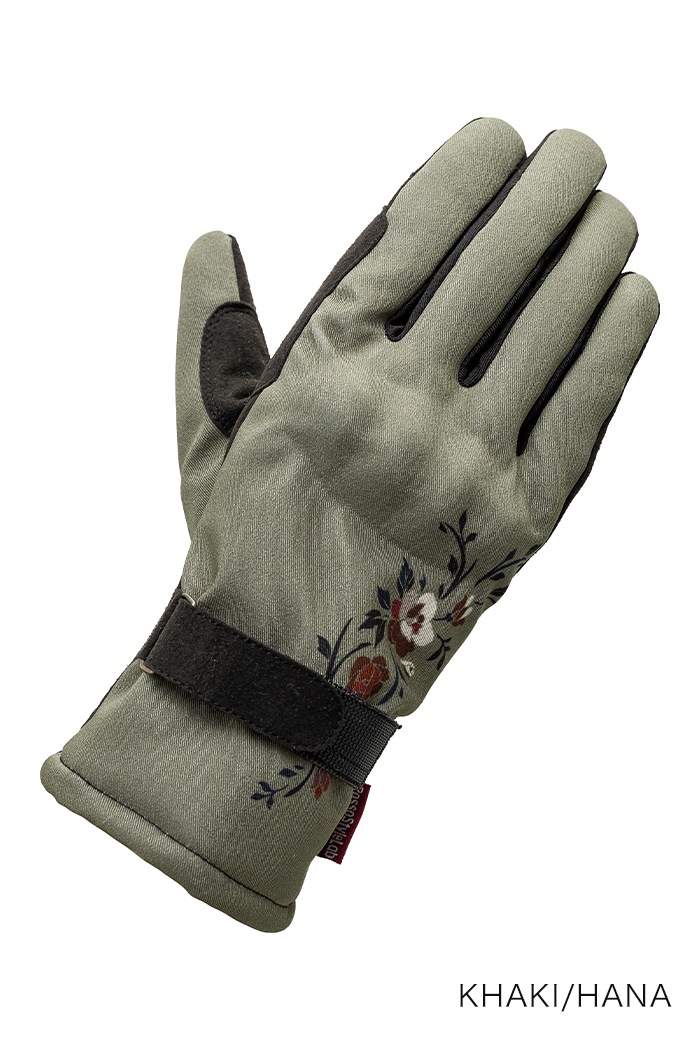 Autumn Thanks Fair25-26AWڿ  RSG370 ץƥȥߥ꥿꡼󥿡 RossoStyleLab(ǥ)