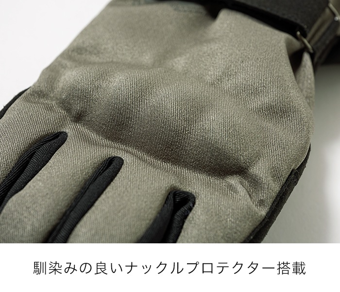 Autumn Thanks Fair25-26AWڿ  RSG370 ץƥȥߥ꥿꡼󥿡 RossoStyleLab(ǥ)