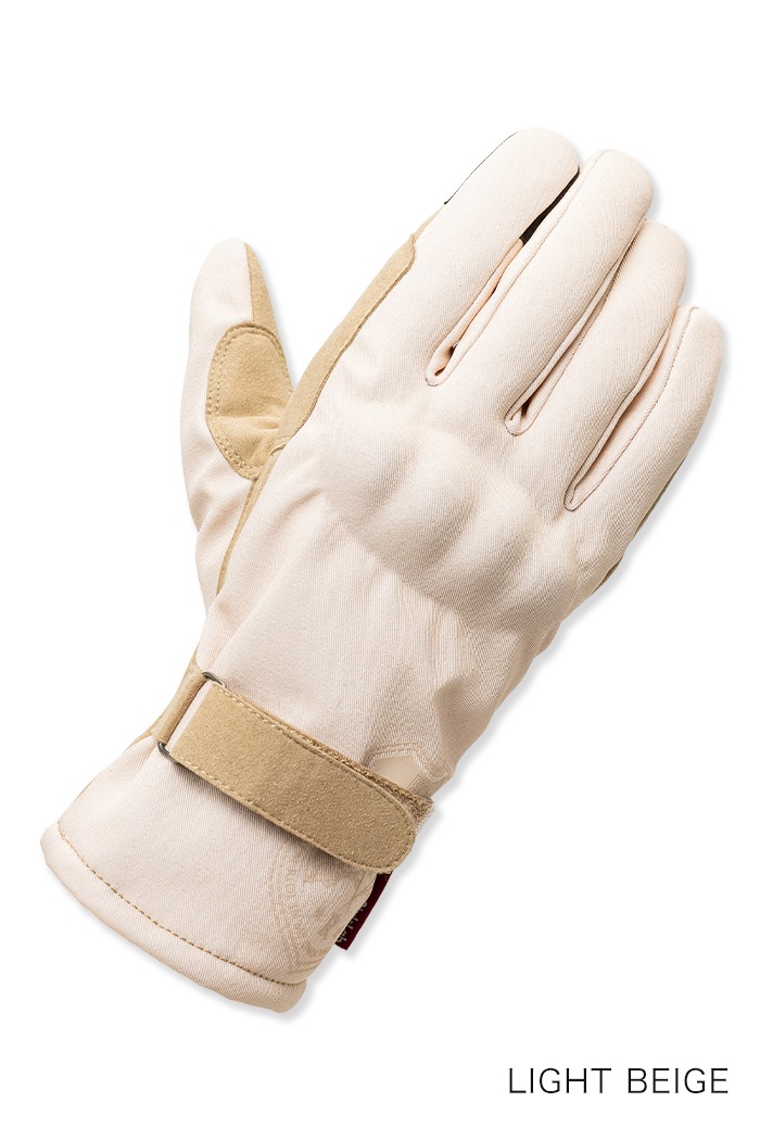 Autumn Thanks Fair25-26AWڿ  RSG370 ץƥȥߥ꥿꡼󥿡 RossoStyleLab(ǥ)