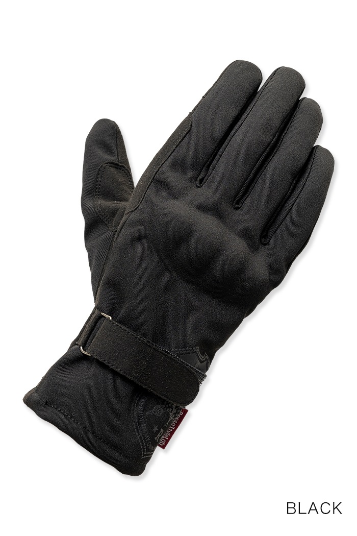 Autumn Thanks Fair25-26AWڿ  RSG370 ץƥȥߥ꥿꡼󥿡 RossoStyleLab(ǥ)