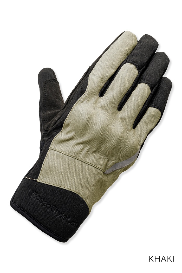 Autumn Thanks Fair25-26AWڿ۽ RSG372 ץƥȥ饤ȥ󥿡 RossoStyleLab(ǥ)