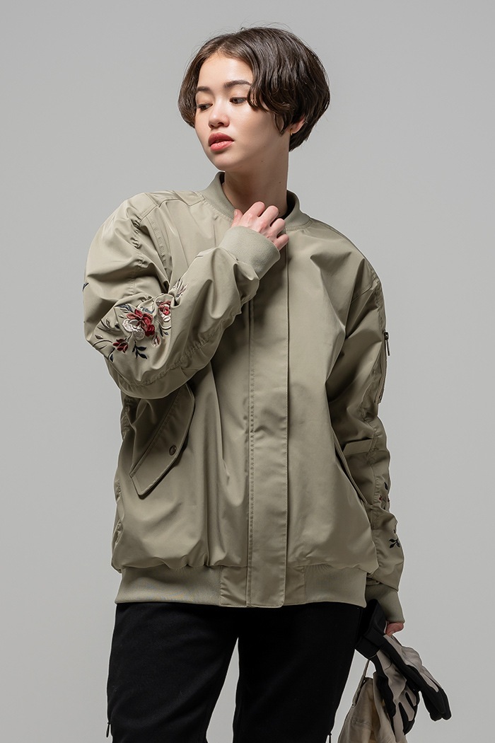 SALE / 20%OFF 25-26AW ���� RSG372 �ץ��ƥ��ȥ饤�ȥ����󥿡��������� RossoStyleLab(��ǥ�����)