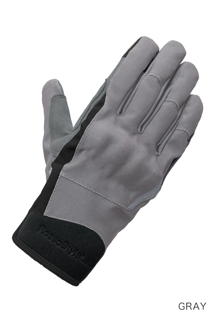 Autumn Thanks Fair25-26AWڿ۽ RSG372 ץƥȥ饤ȥ󥿡 RossoStyleLab(ǥ)