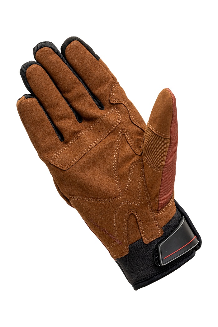 Autumn Thanks Fair25-26AWڿ۽ RSG372 ץƥȥ饤ȥ󥿡 RossoStyleLab(ǥ)