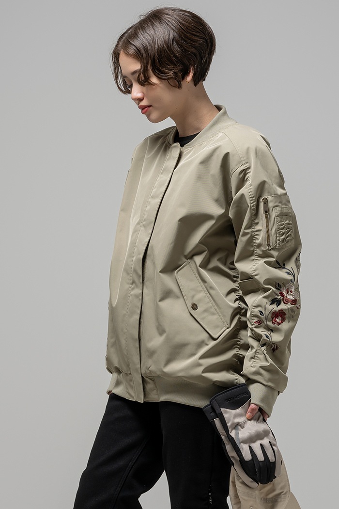 SALE / 20%OFF 25-26AW ���� RSG372 �ץ��ƥ��ȥ饤�ȥ����󥿡��������� RossoStyleLab(��ǥ�����)