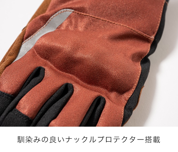 Autumn Thanks Fair25-26AWڿ۽ RSG372 ץƥȥ饤ȥ󥿡 RossoStyleLab(ǥ)