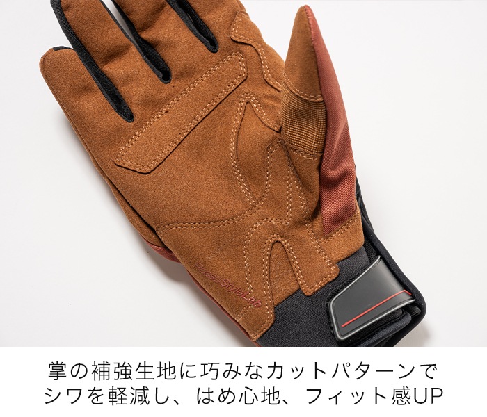 Autumn Thanks Fair25-26AWڿ۽ RSG372 ץƥȥ饤ȥ󥿡 RossoStyleLab(ǥ)