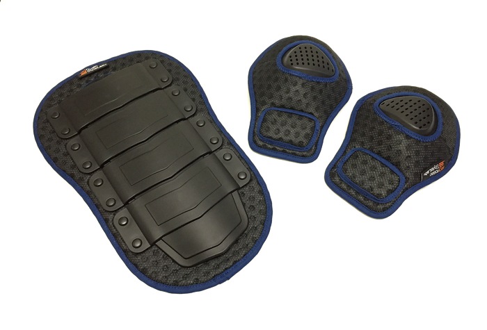 Autumn Thanks Fair20%OFFROPRO-08 [/ɪ//] ǥץƥT -Rosso StyleLab- (ǥ)