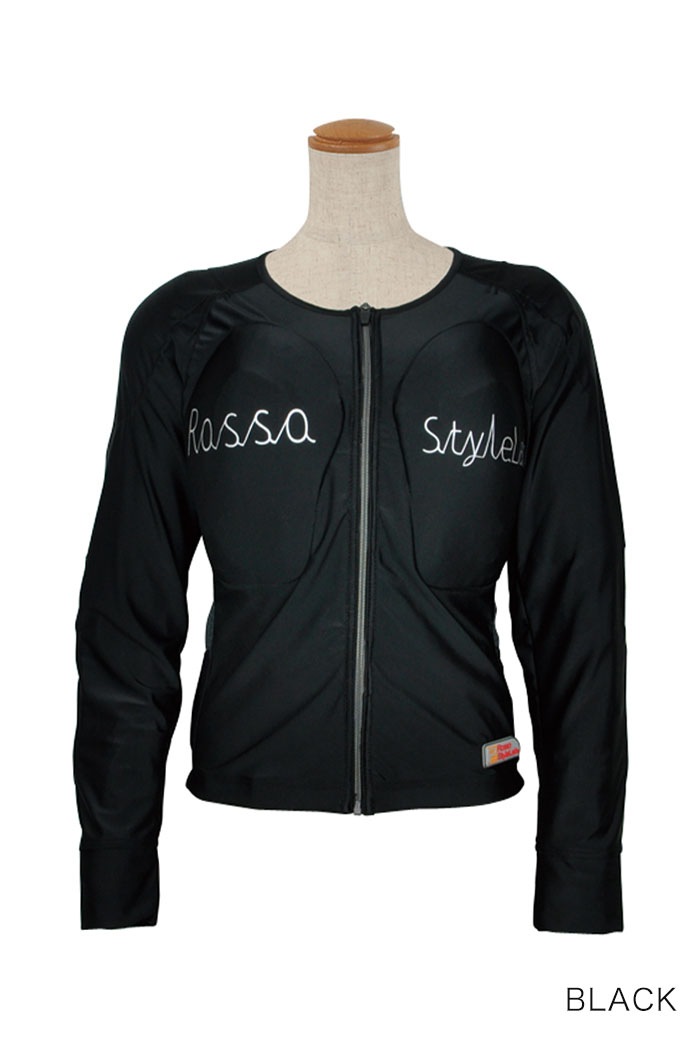 Autumn Thanks Fair20%OFFROPRO-08 [/ɪ//] ǥץƥT -Rosso StyleLab- (ǥ)