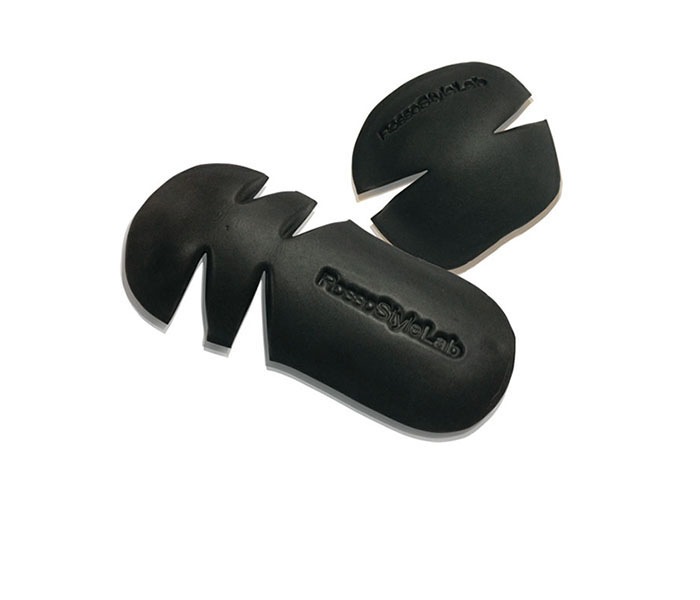 Autumn Thanks Fair20%OFFROPRO-08 [/ɪ//] ǥץƥT -Rosso StyleLab- (ǥ)