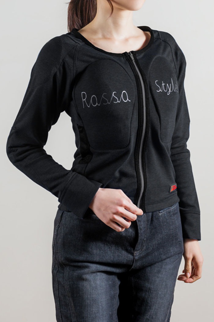 Autumn Thanks Fair20%OFFROPRO-08 [/ɪ//] ǥץƥT -Rosso StyleLab- (ǥ)