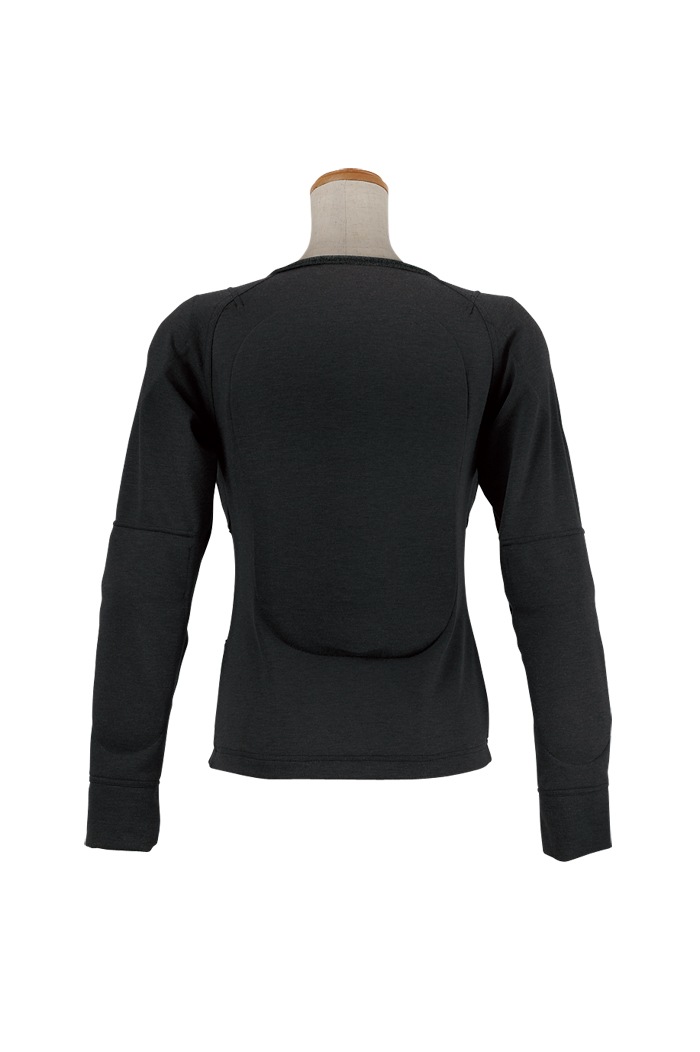 Autumn Thanks Fair20%OFFROPRO-08 [/ɪ//] ǥץƥT -Rosso StyleLab- (ǥ)