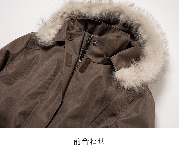 Autumn Thanks Fair25-26AWڿ۽ ROJ1004 ߥ꥿꡼󥿡㥱å RossoStyleLab(ǥ)