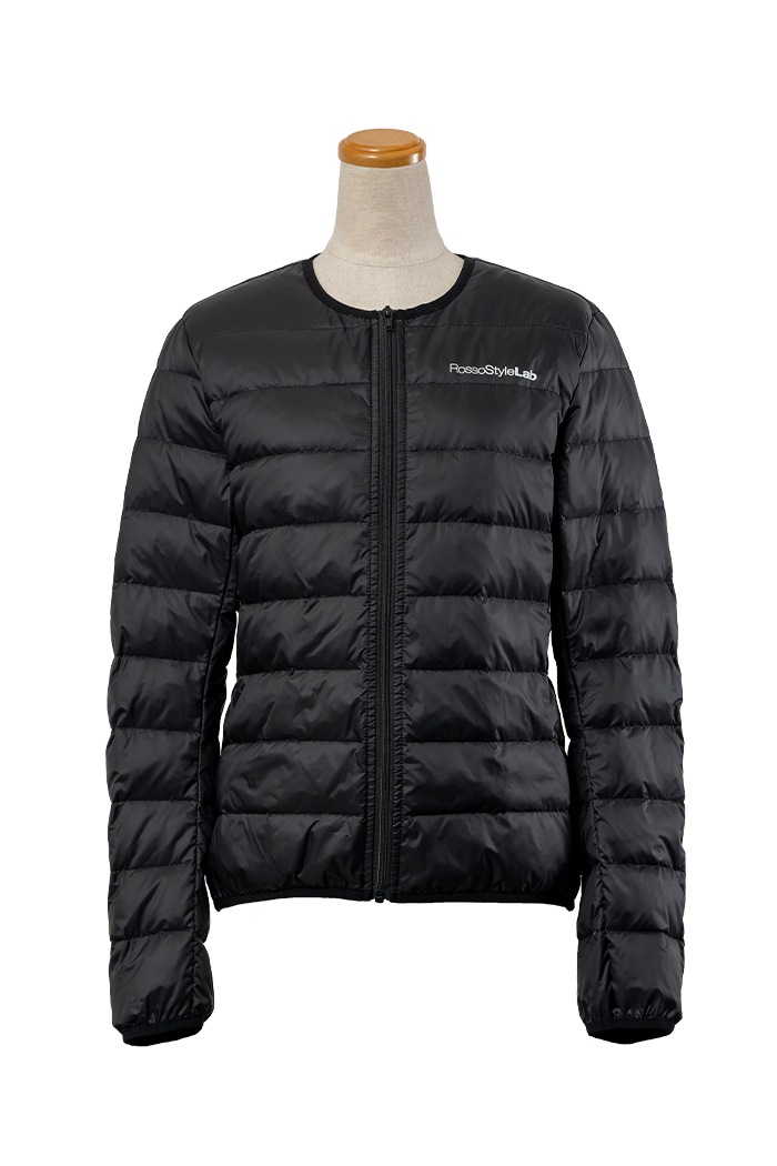 Autumn Thanks Fair25-26AWڿ۽ ROJ1004 ߥ꥿꡼󥿡㥱å RossoStyleLab(ǥ)