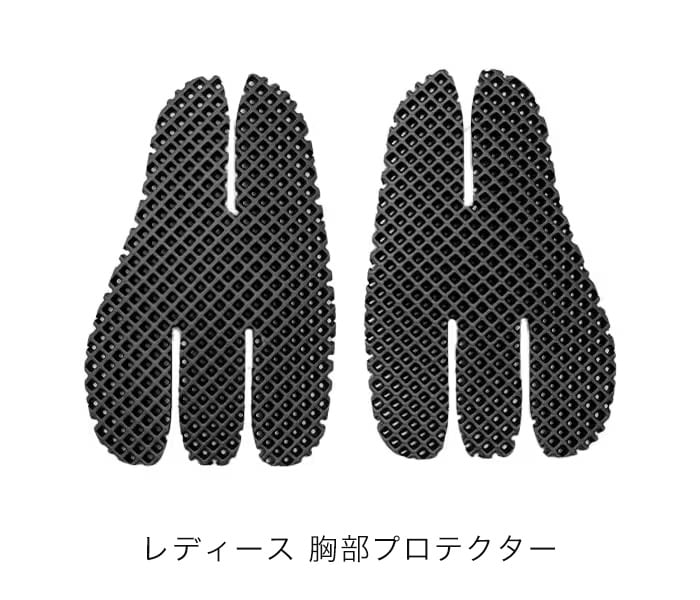 Autumn Thanks Fair25-26AWڿ۽ ROJ1004 ߥ꥿꡼󥿡㥱å RossoStyleLab(ǥ)