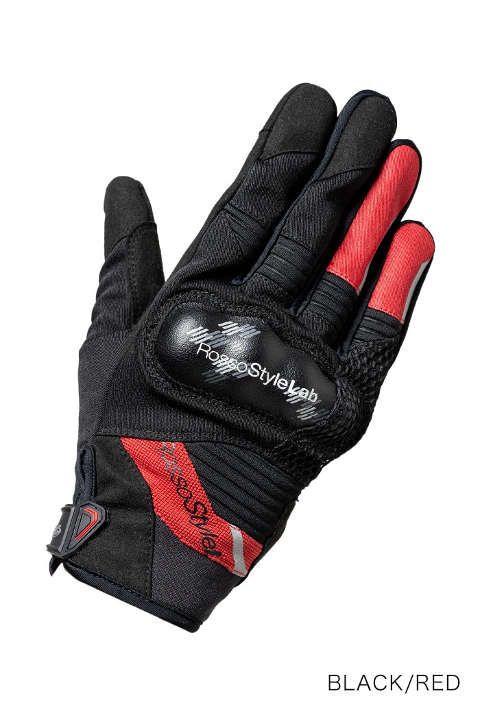 Autumn Thanks Fairղƽ RSG358 ץƥȥƥ֥ RossoStyleLab(ǥ) 