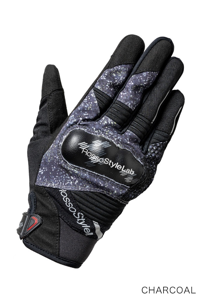 Autumn Thanks Fairղƽ RSG358 ץƥȥƥ֥ RossoStyleLab(ǥ) 