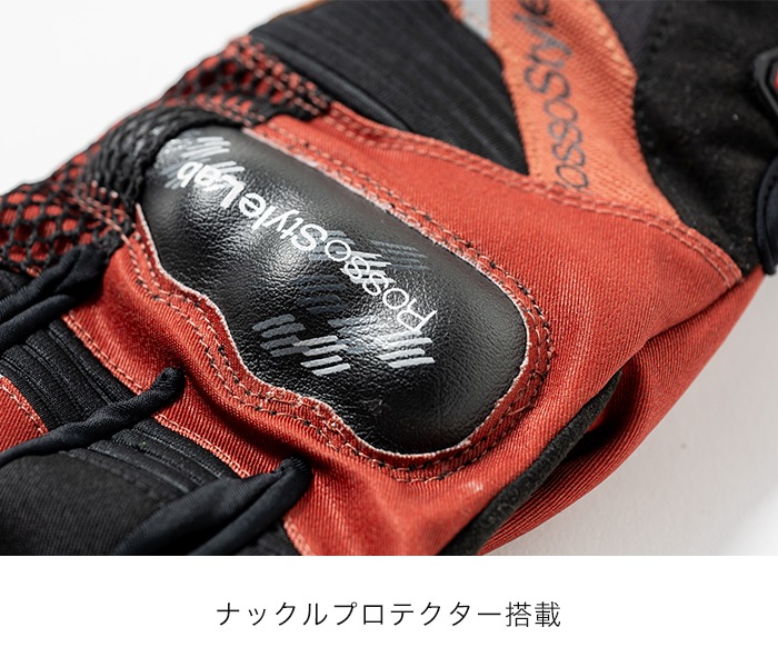 Autumn Thanks Fairղƽ RSG358 ץƥȥƥ֥ RossoStyleLab(ǥ) 