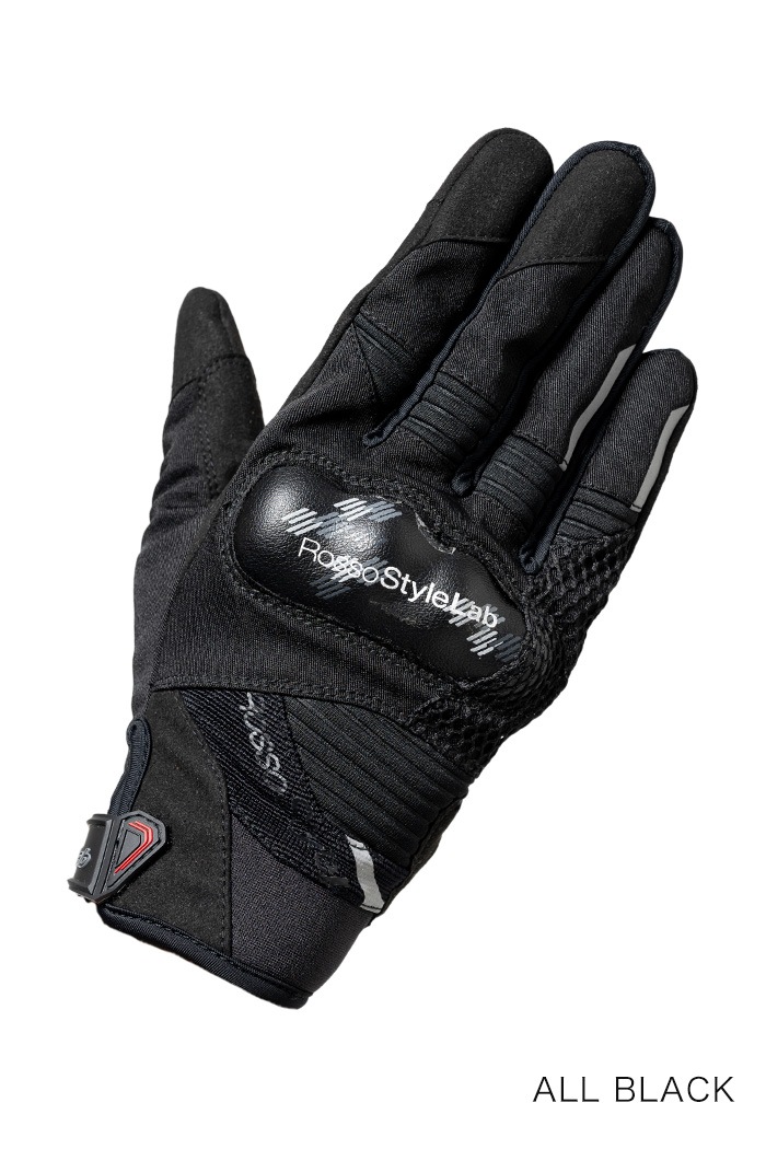 Autumn Thanks Fairղƽ RSG358 ץƥȥƥ֥ RossoStyleLab(ǥ) 