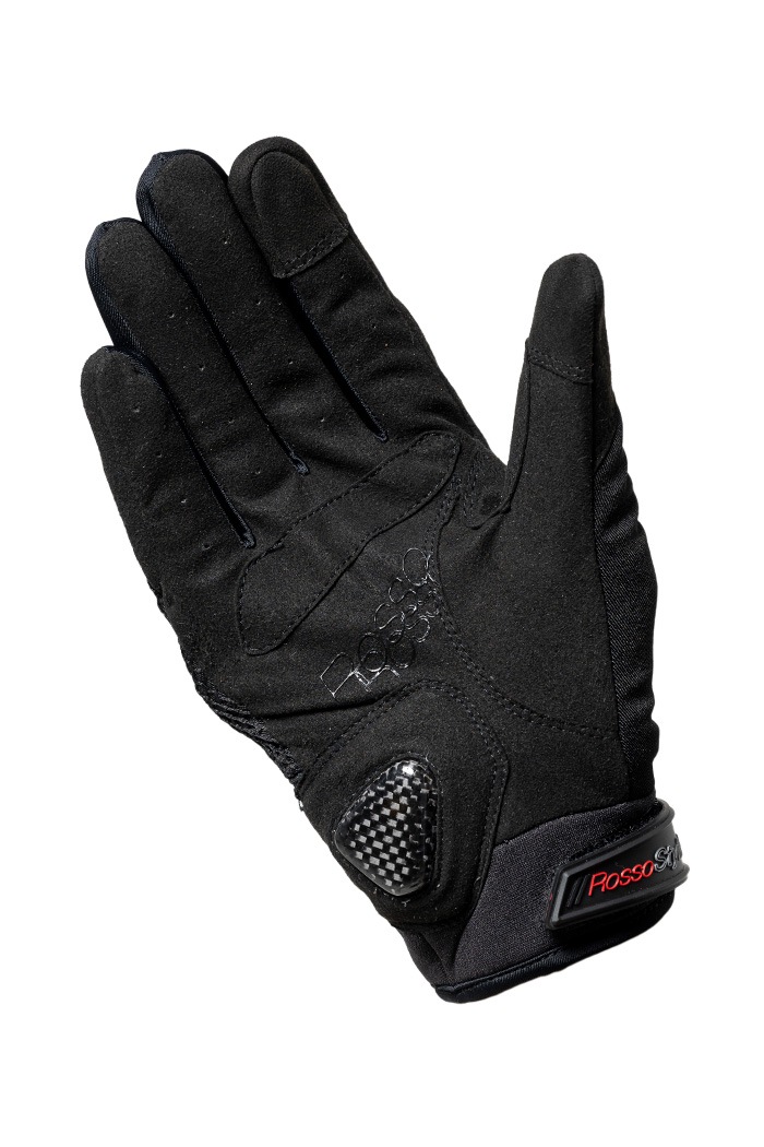 Autumn Thanks Fairղƽ RSG358 ץƥȥƥ֥ RossoStyleLab(ǥ) 