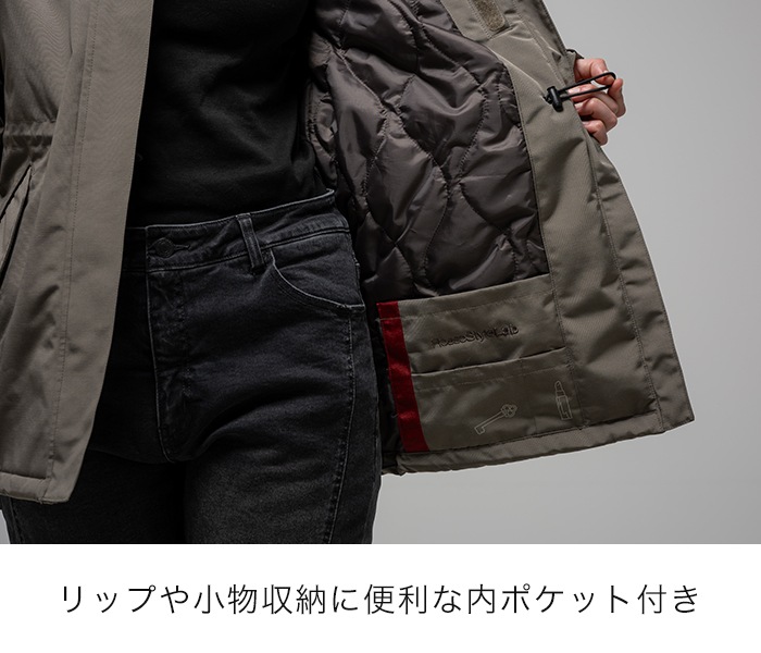 Autumn Thanks Fair25-26AWڿ۽ ROJ1005 å RossoStyleLab(ǥ)