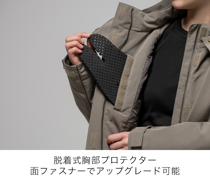 Autumn Thanks Fair25-26AWڿ۽ ROJ1005 å RossoStyleLab(ǥ)