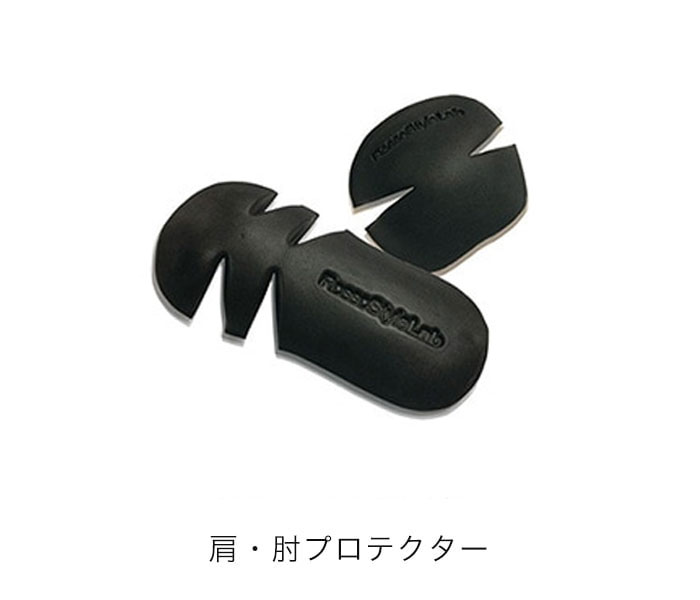 Autumn Thanks Fair25-26AWڿ۽ ROJ1005 å RossoStyleLab(ǥ)