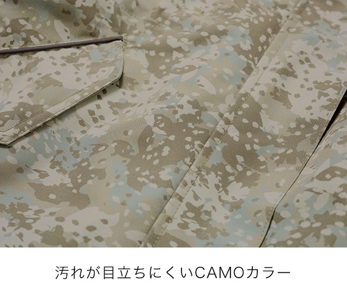 Autumn Thanks Fair25-26AWڿ۽ ROJ1005 å RossoStyleLab(ǥ)