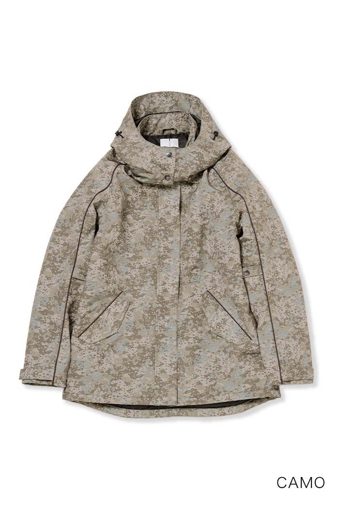 Autumn Thanks Fair25-26AWڿ۽ ROJ1005 å RossoStyleLab(ǥ)