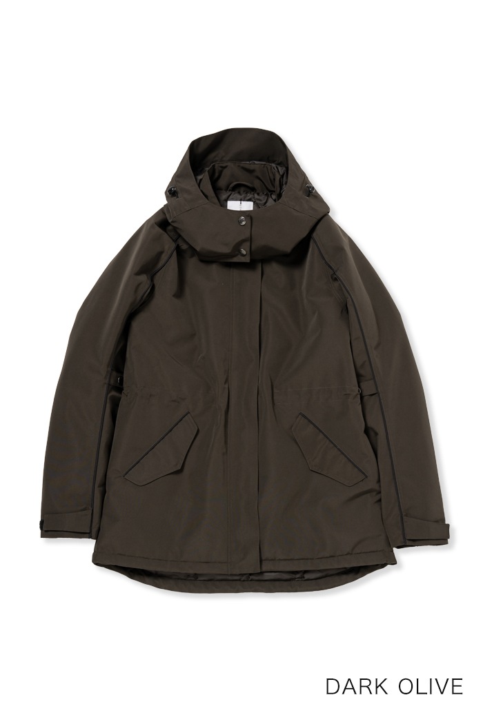 Autumn Thanks Fair25-26AWڿ۽ ROJ1005 å RossoStyleLab(ǥ)